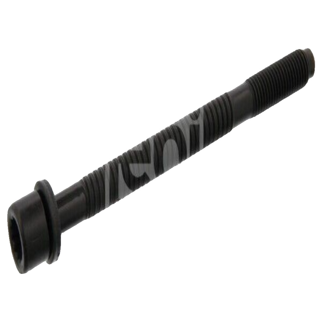 Fits FEBI 02120 HEAD PIN-SET. 2.0 16V +GTI SIL. ABF 10/92-97 , 1.8 16 ⭐UK Stock⭐