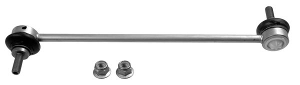 LINKCOUPLING ROD STABILISER BAR 35503 01 FOR ALFA ROMEO MITO GIULIETTA/Van 0.9L