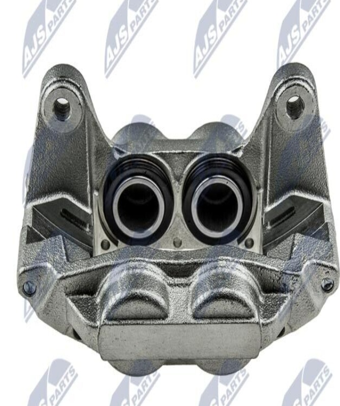 Original NTY Brake Caliper HZP-SB-003 For Subaru - Image 2