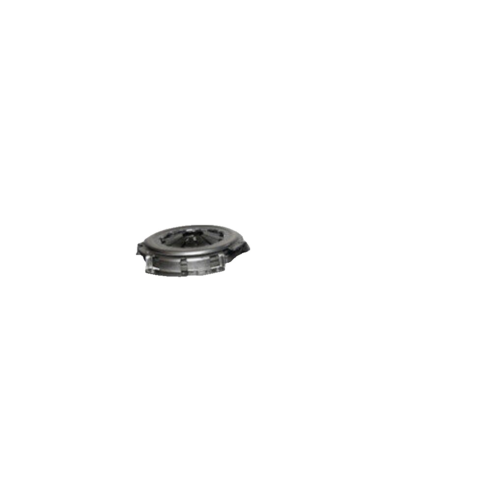 Fits JP GROUP 4130404610 CLUTCH KPL.   ⭐UK Stock⭐