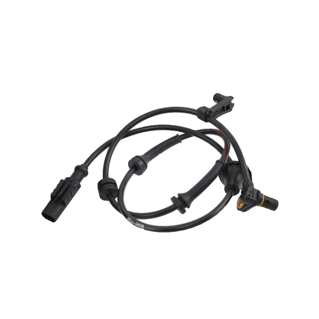 ABS wheel speed sensor Active sensor 30769 A.B.S. for CITROËN PEUGEOT TOYOTA