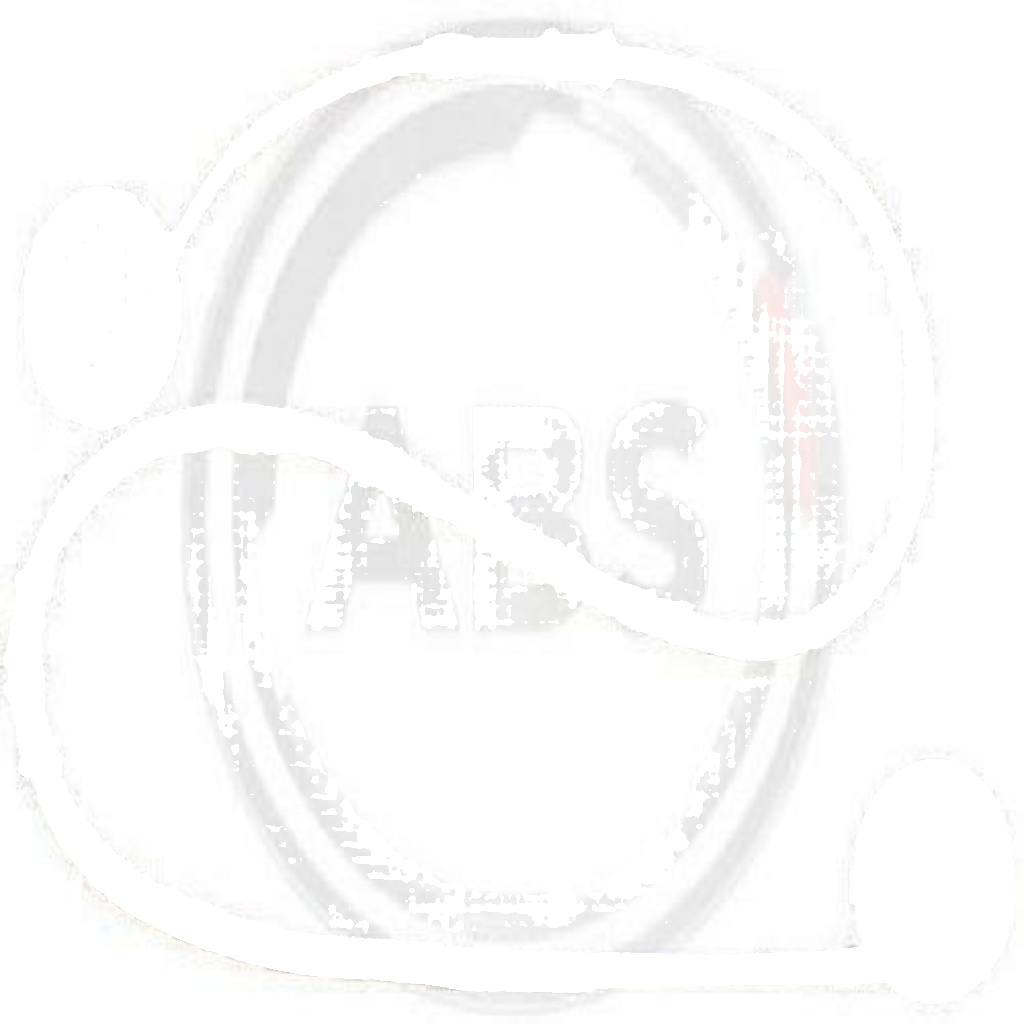K18028 A.B.S. Cable, parking brake for FIAT