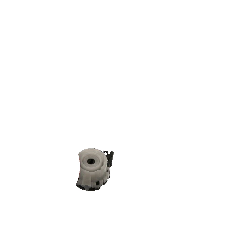 FEBI BILSTEIN IGNITION SWITCH AUDI SKODA SKODA (SVW) VW VW (SVW) A3 BEETLE CADDY