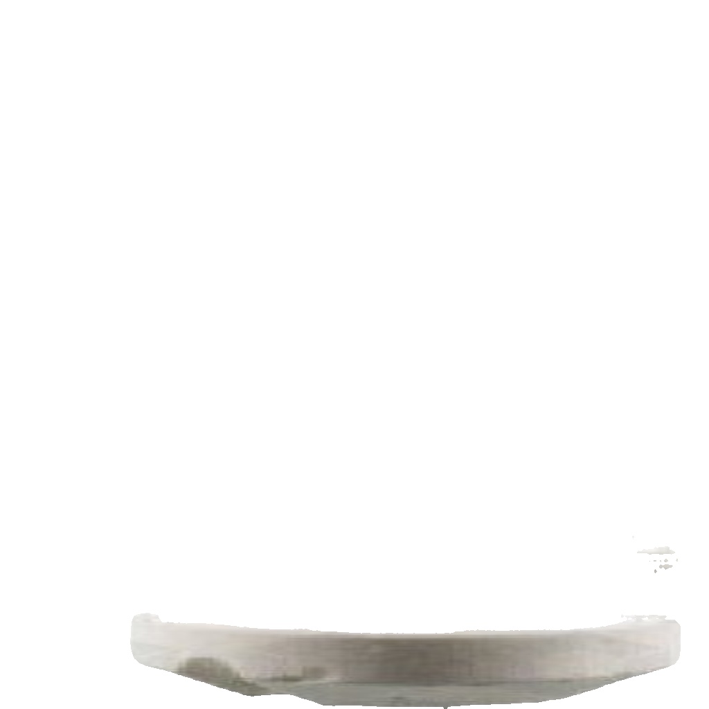 Shock Absorber Dust Cover Kit Rear 181860 Febi Protect 33502290348 33502290348S1