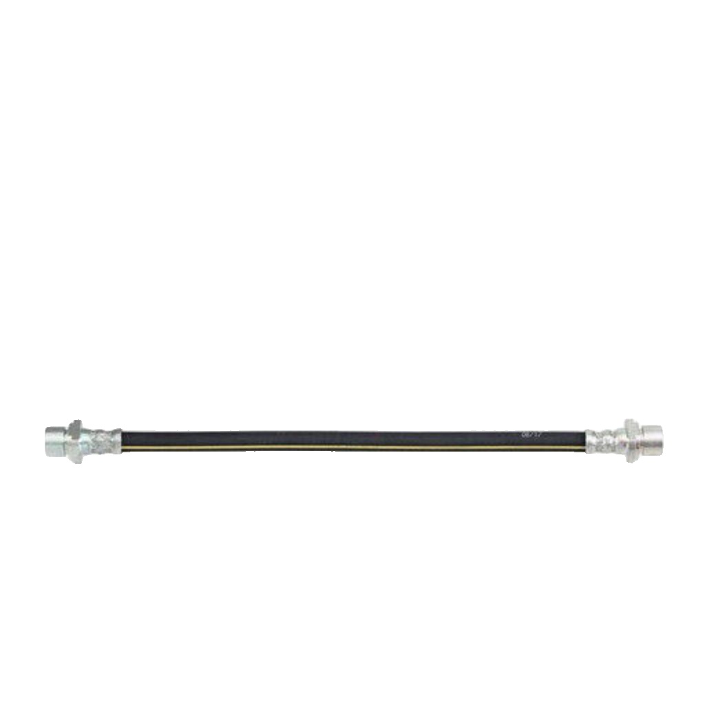 Rear A.B.S. SL 5981 Brake Hose for DAIHATSU