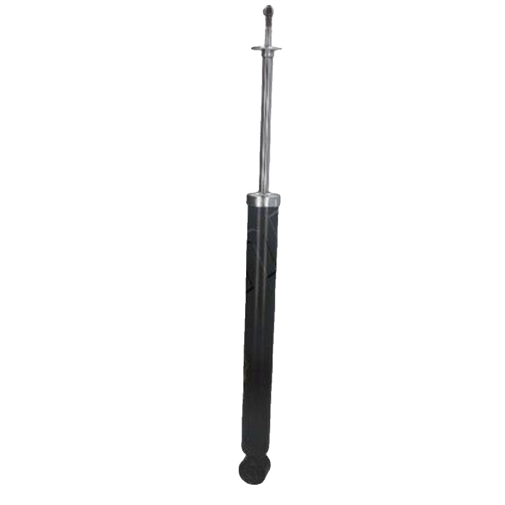 Rear JAPANPARTS MM-00103 Shock Absorber for BMW