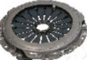 JAPANPARTS KF-H32 Clutch Kit for HYUNDAI,KIA