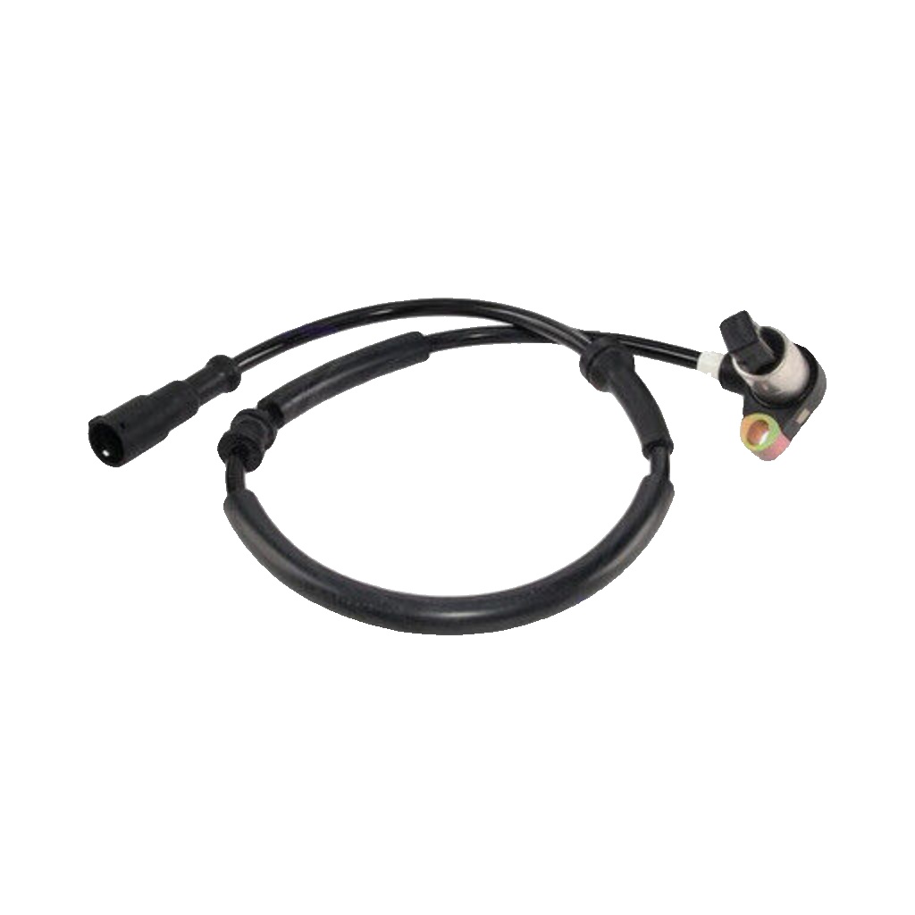 30427 A.B.S. Sensor, wheel speed for RENAULT