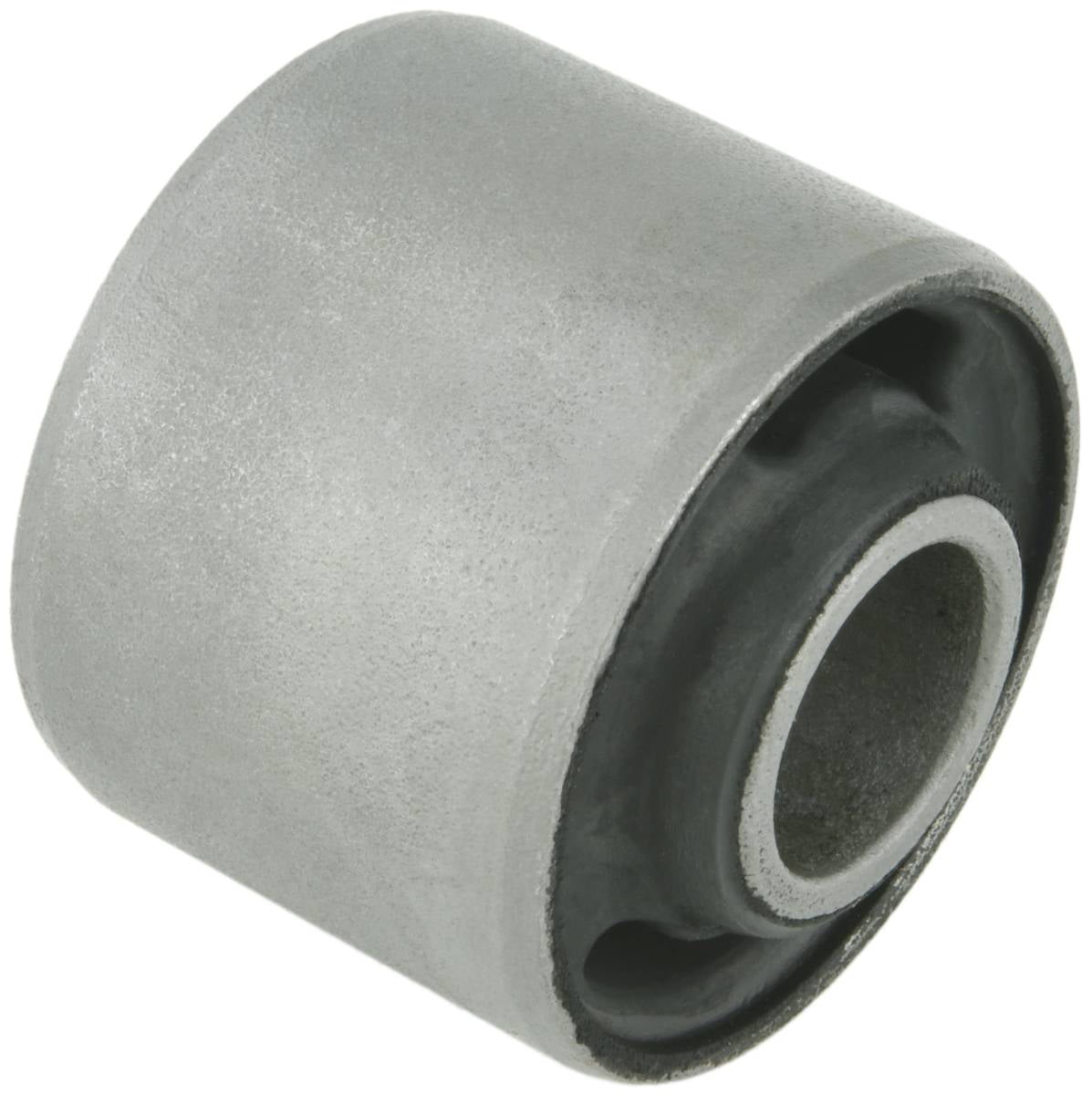 Front FEBEST PGAB-C5B Control Arm-/Trailing Arm Bush for CITROËN