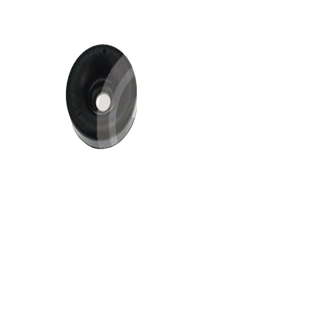 Fits AUTOFREN SEINSA D3010 CYLINDER REPERATURKA. P Citroen 2CV   ⭐UK Stock⭐