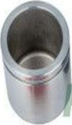 Fits FRENKIT 245918 BRAKE CLAMP REPAIRER. LANDROVER (LUCAS 45MM)  ⭐UK Stock⭐