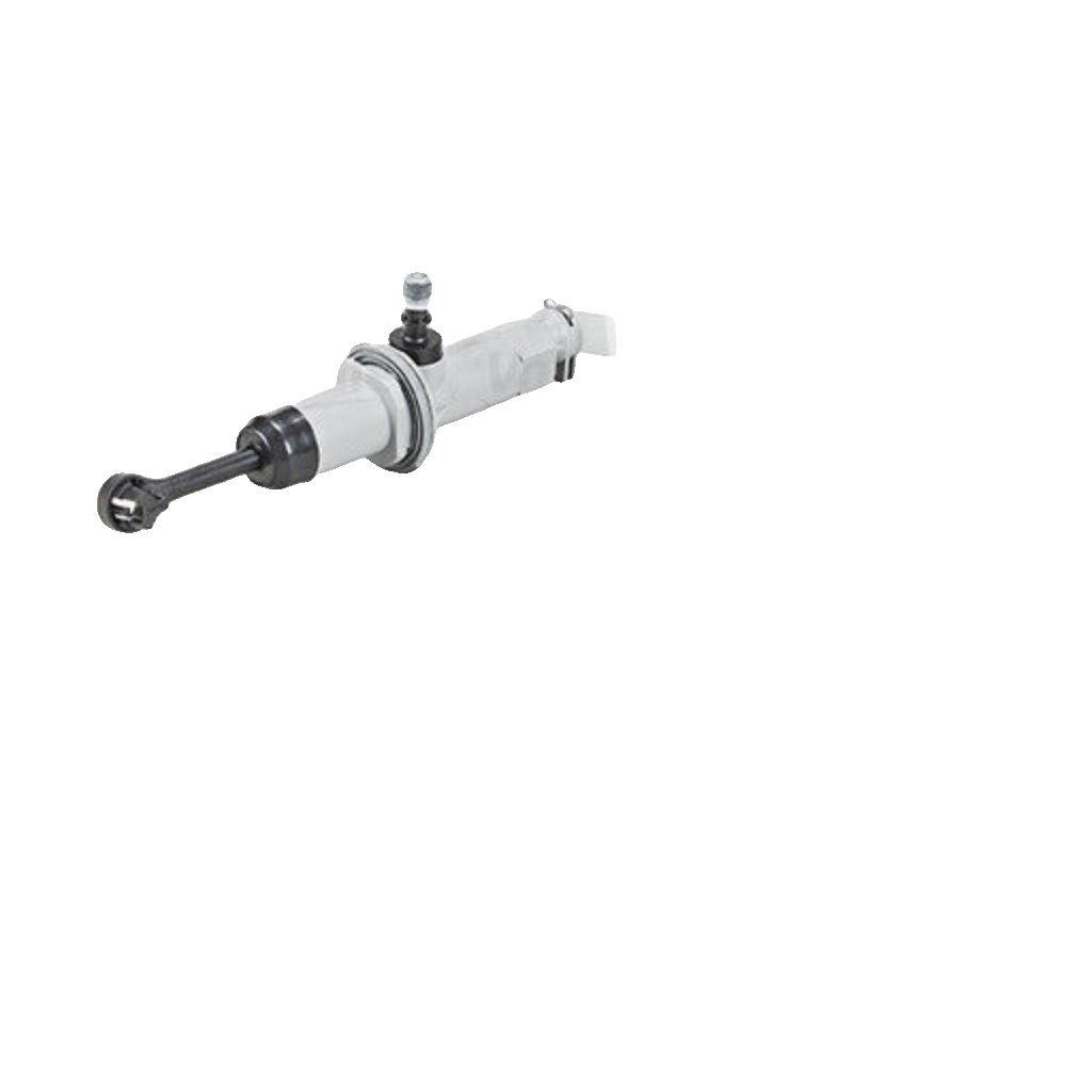 VALEO-OE 804645-OE Master Cylinder, clutch for RENAULT