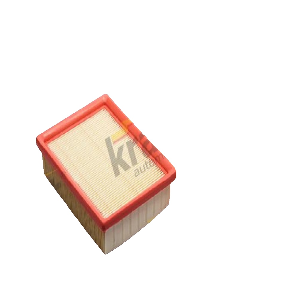AIR FILTER 1714850 FOR VW VAN/CADDY/II/Box/Body/MPV PANEL FLIGHT/CLASSIC POLO