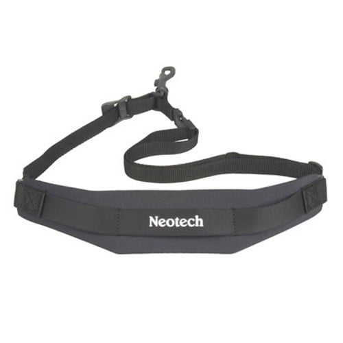 Neotech Neo Sling Black - Extra Long