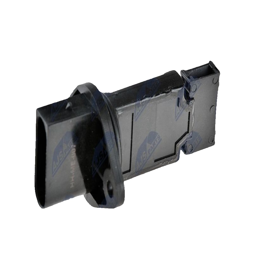 N.T.Y. EPP-ME-007.NTY Air Mass Sensor for MERCEDES-BENZ