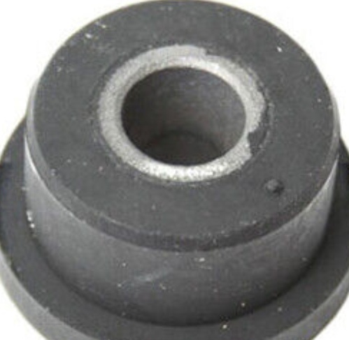 For SAAB 900 (79-93) ALTERNATOR ADJUSTER ARM BUSH