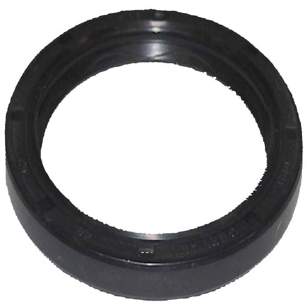 1132100900 JP GROUP Shaft Seal, differential for AUDI,SEAT,SKODA,VW