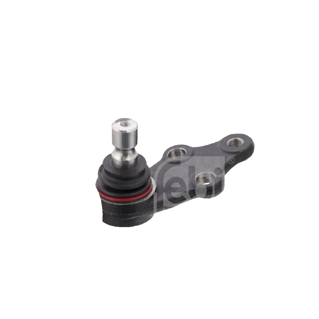 Febi Bilstein Suspension/Steering Joint 104843 for Hyundai KIA