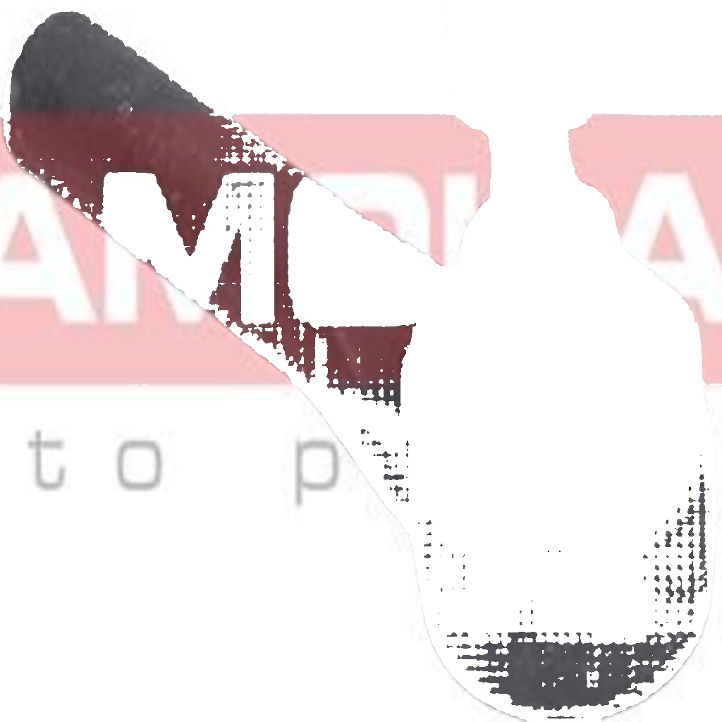 Fits KAMOKA 9010360 END OF THE ROD LE.+PR. CHRYSLER VOYAGER IV 02/200 ⭐UK Stock⭐