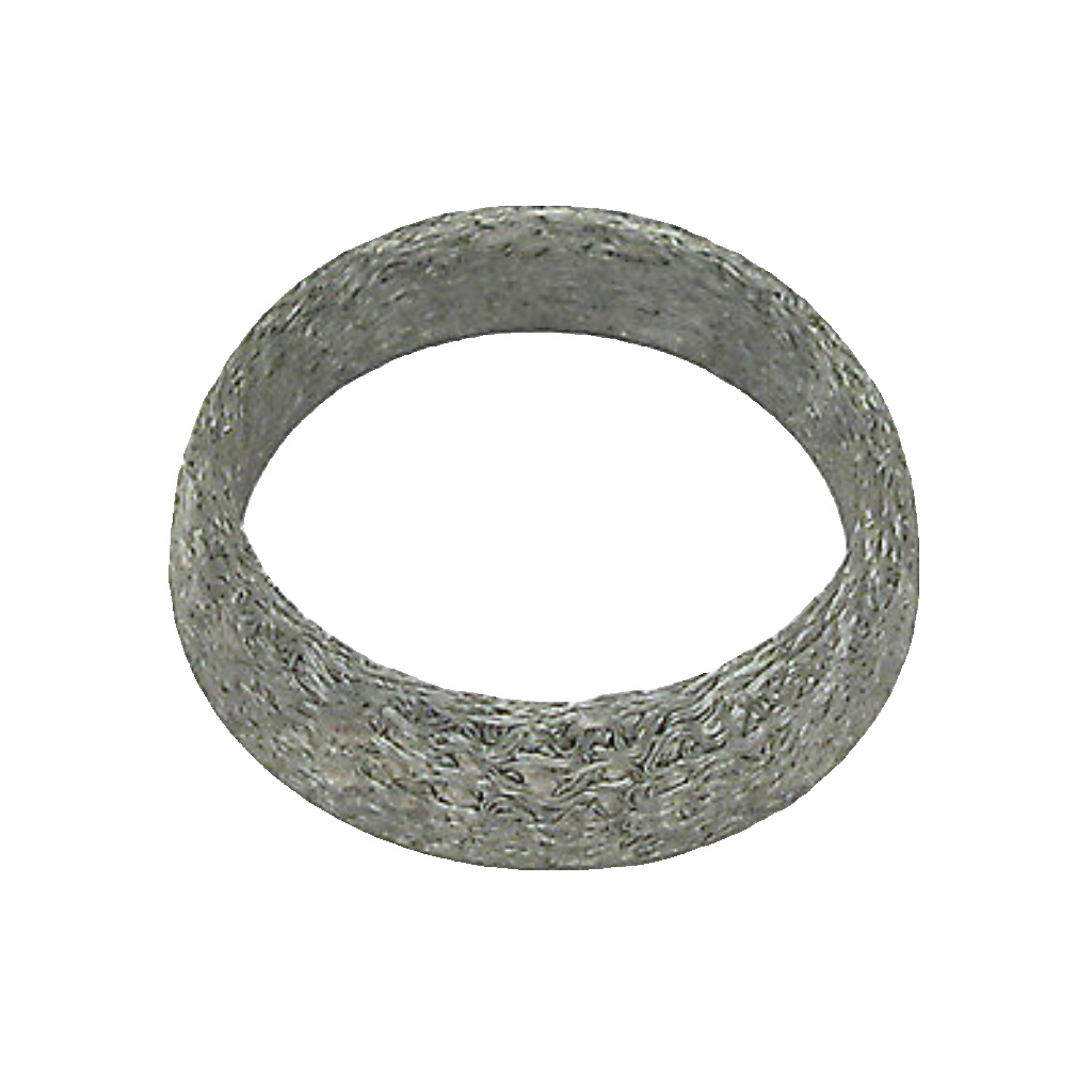Inlet FA1 791-958 Seal Ring, exhaust pipe for HONDA