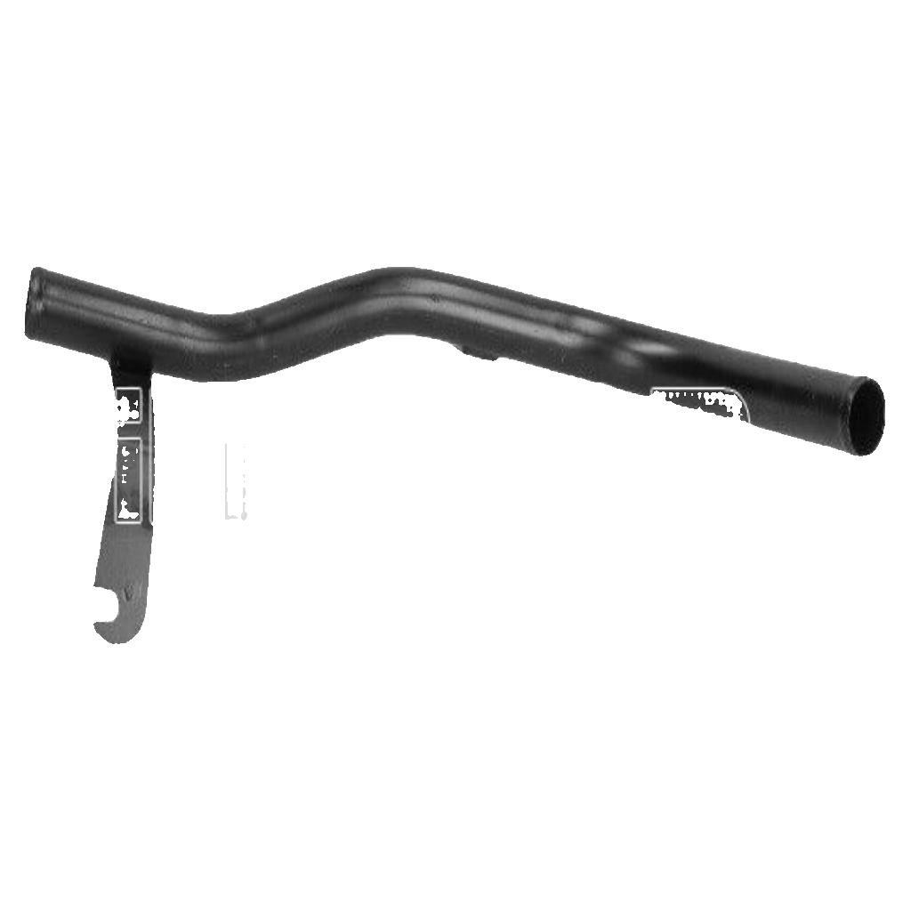 Cooling system pipe hose 80273 ORIGINAL IMPERIUM for CITROËN PEUGEOT FIAT