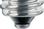 For HOTPOINT Fridge Freezer Refrigerator Lamp Bulb Light 15w E14