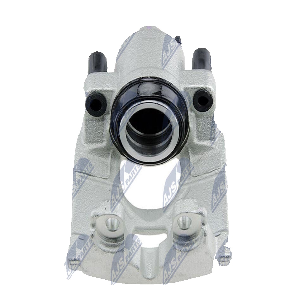 N.T.Y. HZP-FR-028.NTY Brake Caliper for FORD