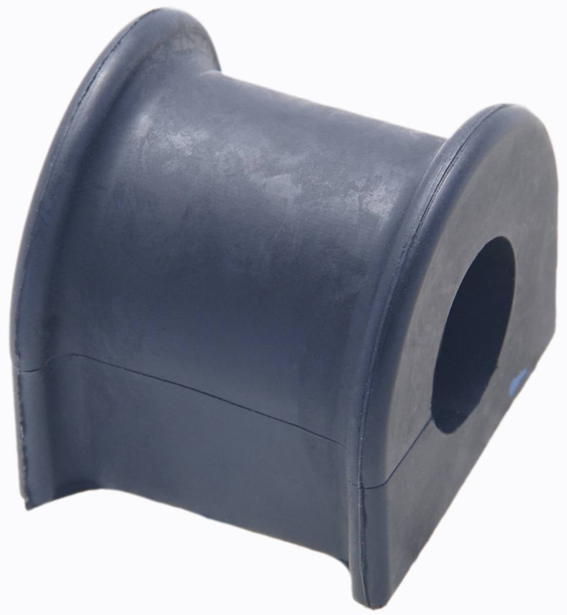 ✅Fits FEBEST TSB-NZE120F SLEEVE STAFF. FRONT TOYOTA COROLLA/FIELDER  ⭐UK Seller⭐