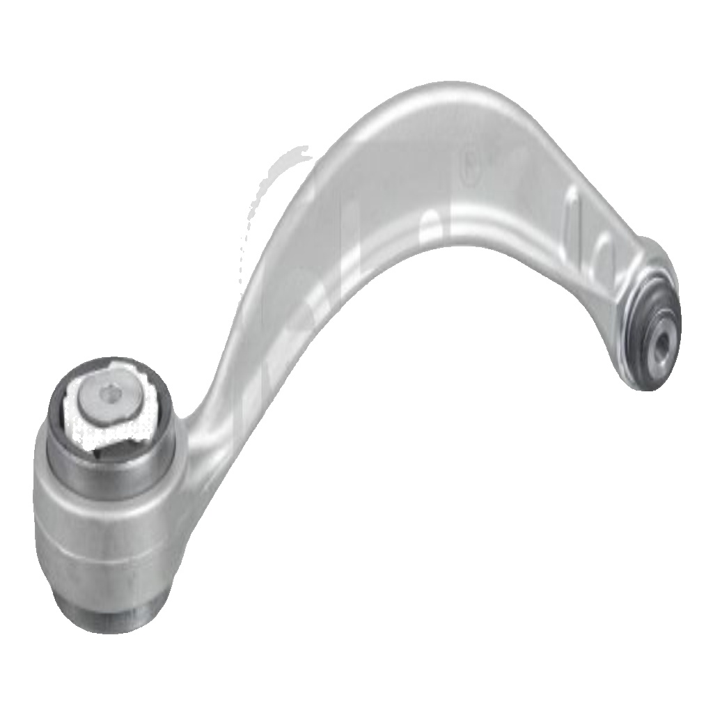 FEBI 48092 CONTROL/TRAILING ARM WHEEL SUSPENSION Front,Front LH,Front RH,Lower
