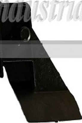 Right 3RG 77236 Repair Kit, headlight (bracket) for CITROËN,PEUGEOT