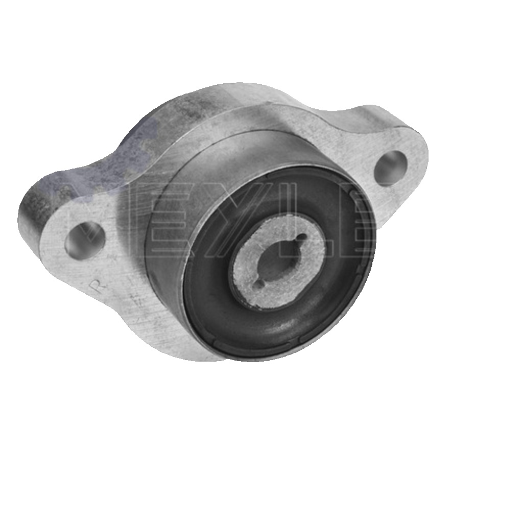 014 610 0034 MEYLE Control Arm-/Trailing Arm Bush for MERCEDES-BENZ