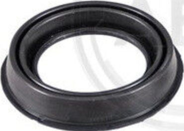 Front/Rear left/right Brake Caliper Repair Kit A.B.S. 43026 for Toyota/Renault/S