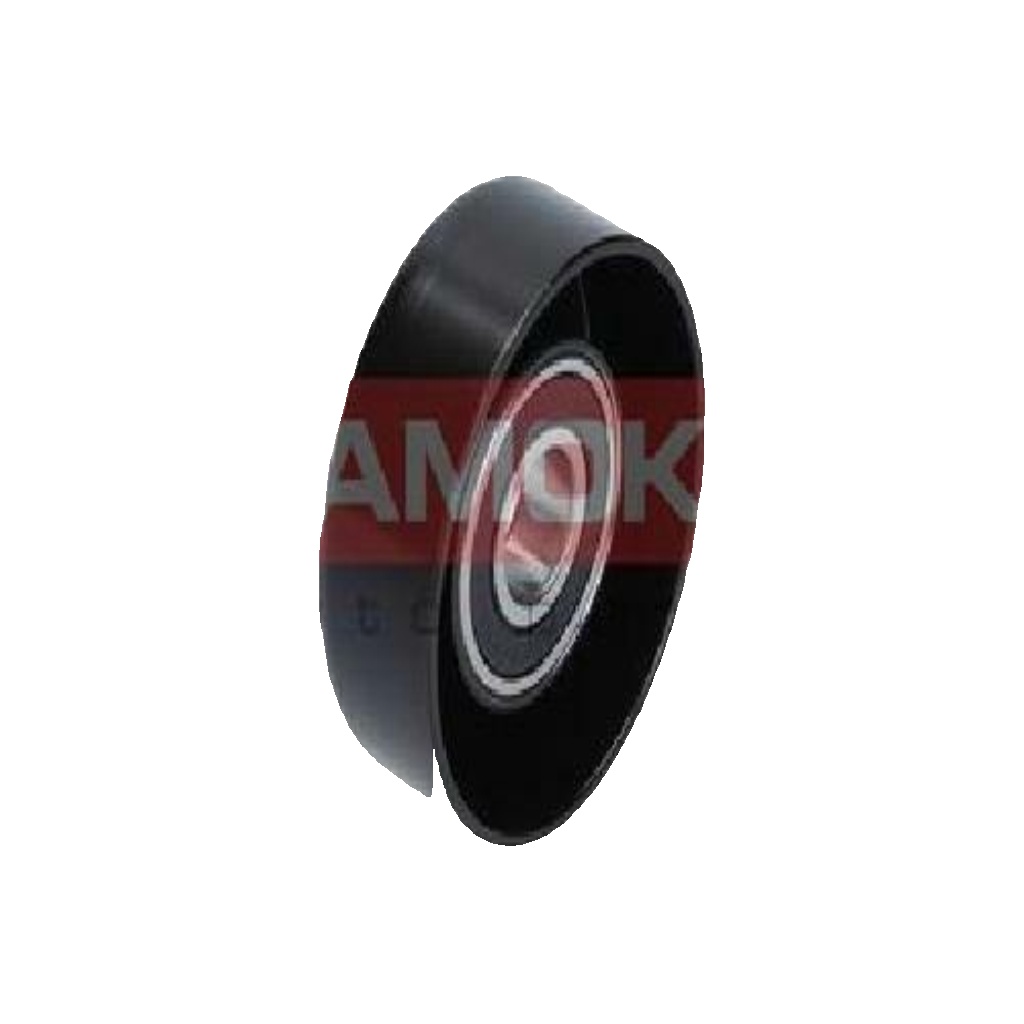 Fits KAMOKA R0358 MULTI-GROOVE BELT TENSIONER ROLLER (ME  ⭐UK Stock⭐