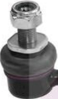 260517 A.B.S. Rod/Strut, stabiliser for TOYOTA