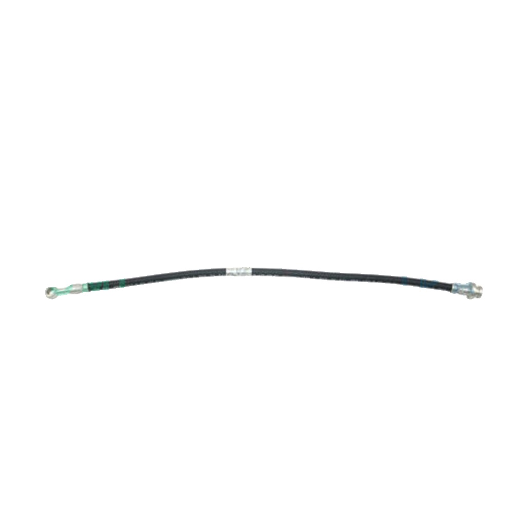 A.B.S.-OE SL 5690-OE Brake Hose for NISSAN