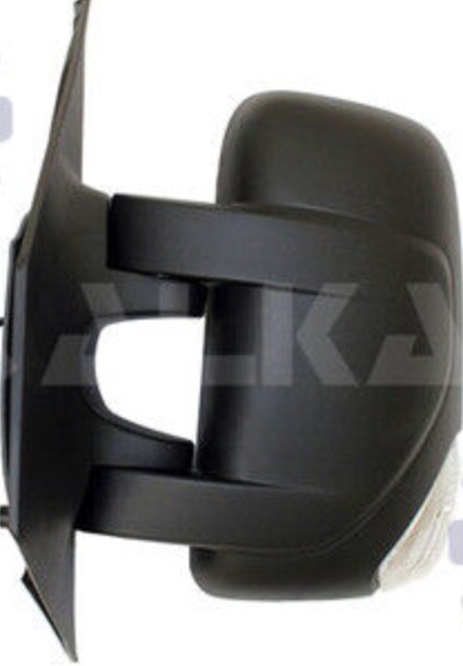 ALKAR 9225907 Outside Mirror for ,NISSAN,OPEL,RENAULT