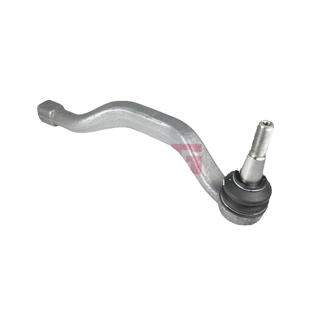 840 1149 10 FAG Tie Rod End for RENAULT