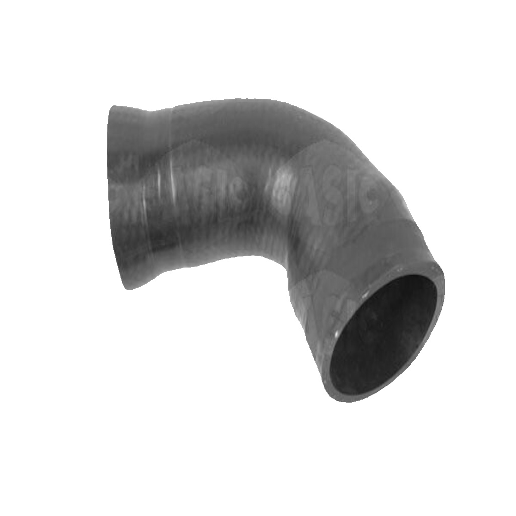 Fits SASIC 3336043 INLET AIR EXCHANGER HOSE
