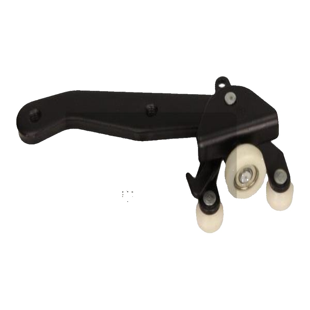 ROLLER GUIDE SLIDING DOOR 27-0205 FOR VW CARAVELLE/Bus/TRANSPORTER/Mk/KOMBI 2.0L - Image 3
