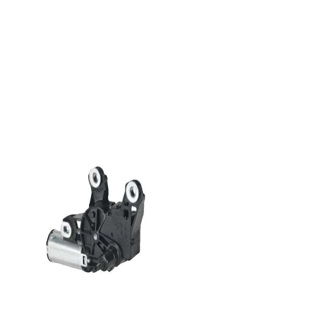 WIPER MOTOR 404886 FOR SKODA OCTAVIA/Combi VW BORA GOLF/IV/Mk JETTA AEE 1.6L