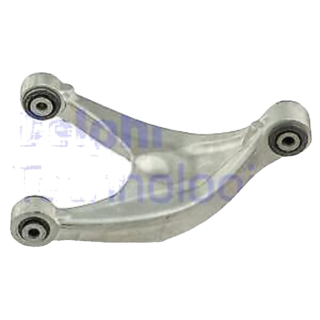 Fits DELPHI TC3898 UPPER CONTROL ARM   ⭐UK Stock⭐