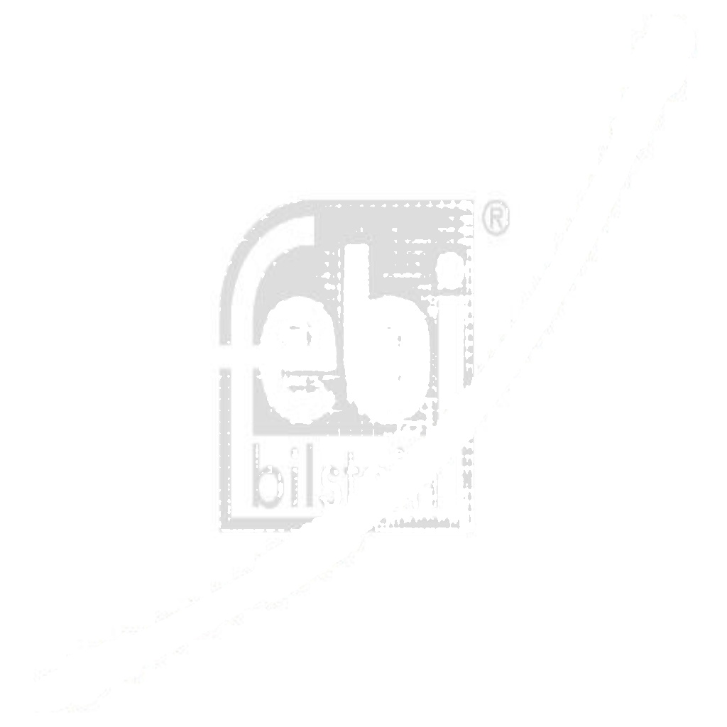 Fits FEBI 180236 BRAKE HOSE.   ⭐UK Stock⭐
