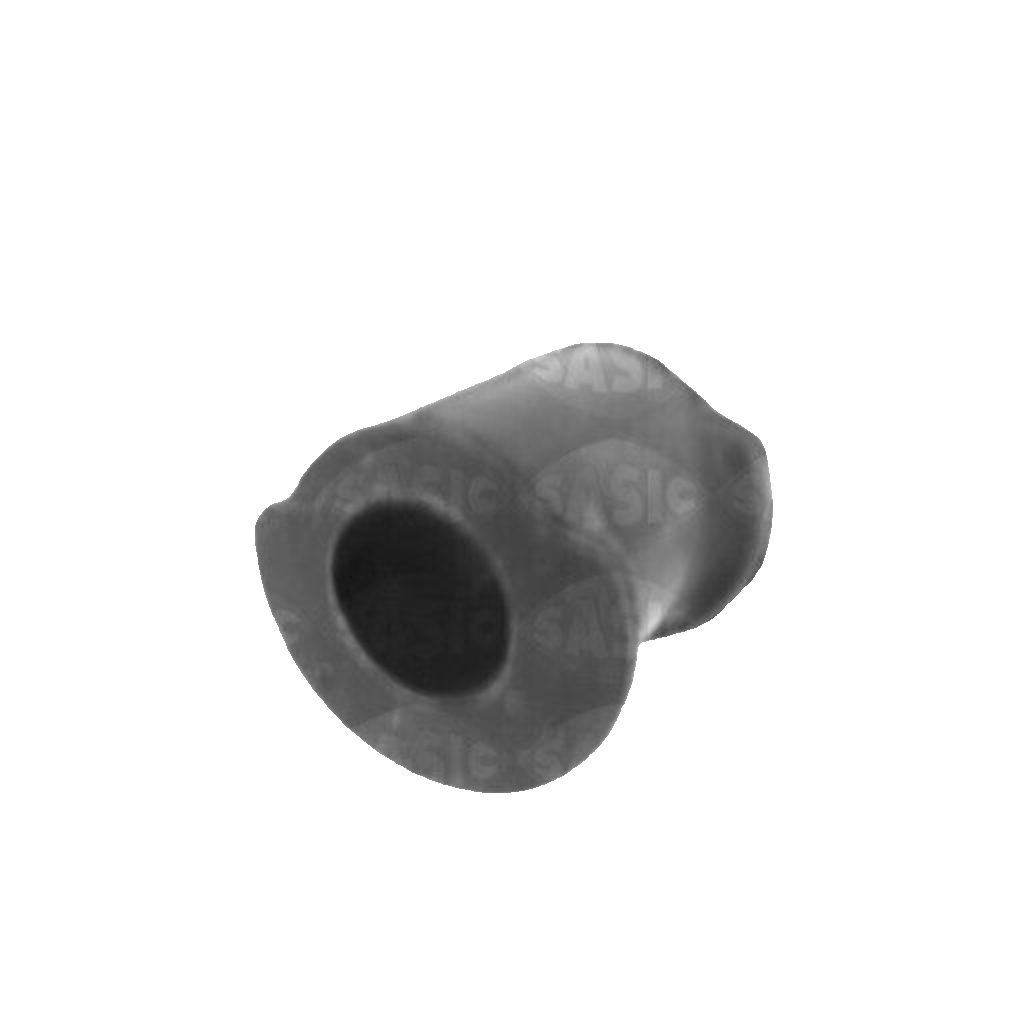 Fits SASIC 2306114 METAL AND RUBBER BUSHING VOLKSWAGEN TRANSPORTER TY ⭐UK Stock⭐
