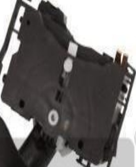 50-0145 MAXGEAR Steering Column Switch for ,OPEL,RENAULT,VAUXHALL