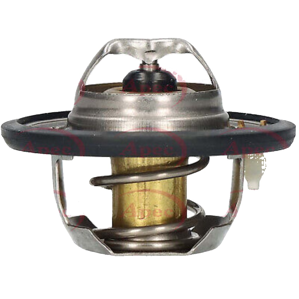 Apec Thermostat With Gaskets/Seals ATH1056 - OE Specification & Quality