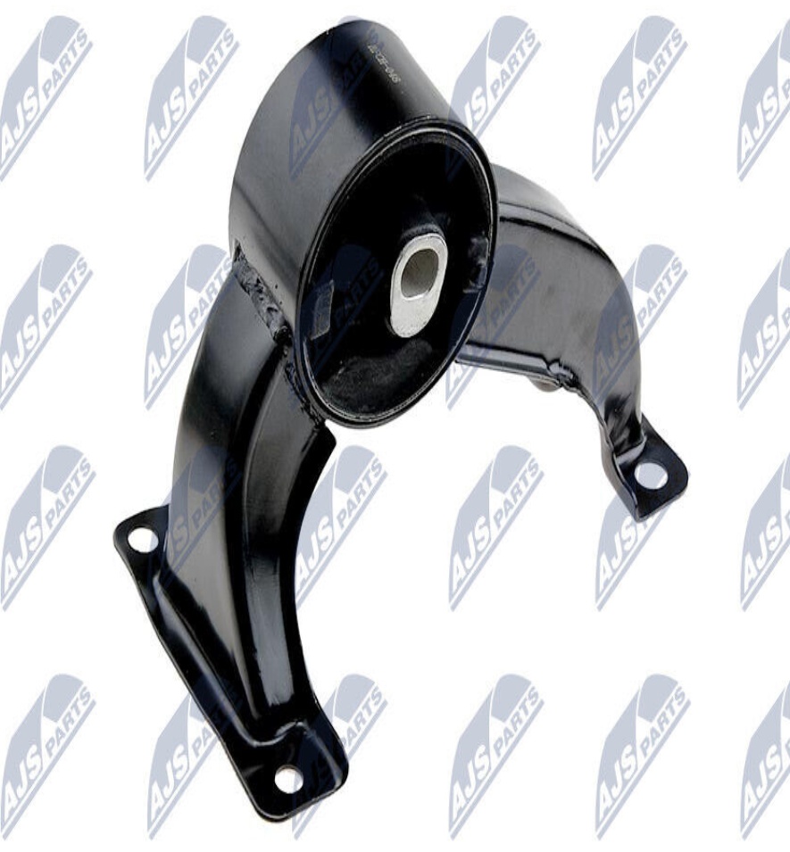 N.T.Y. ZPS-CH-048.NTY Engine Mounting for DODGE