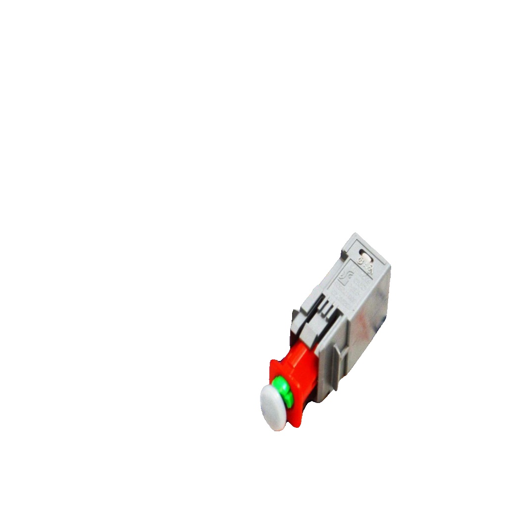 Indicator Stalk Clutch Switch Vauxhall Corsa D 13191079 55701396 New Genuine