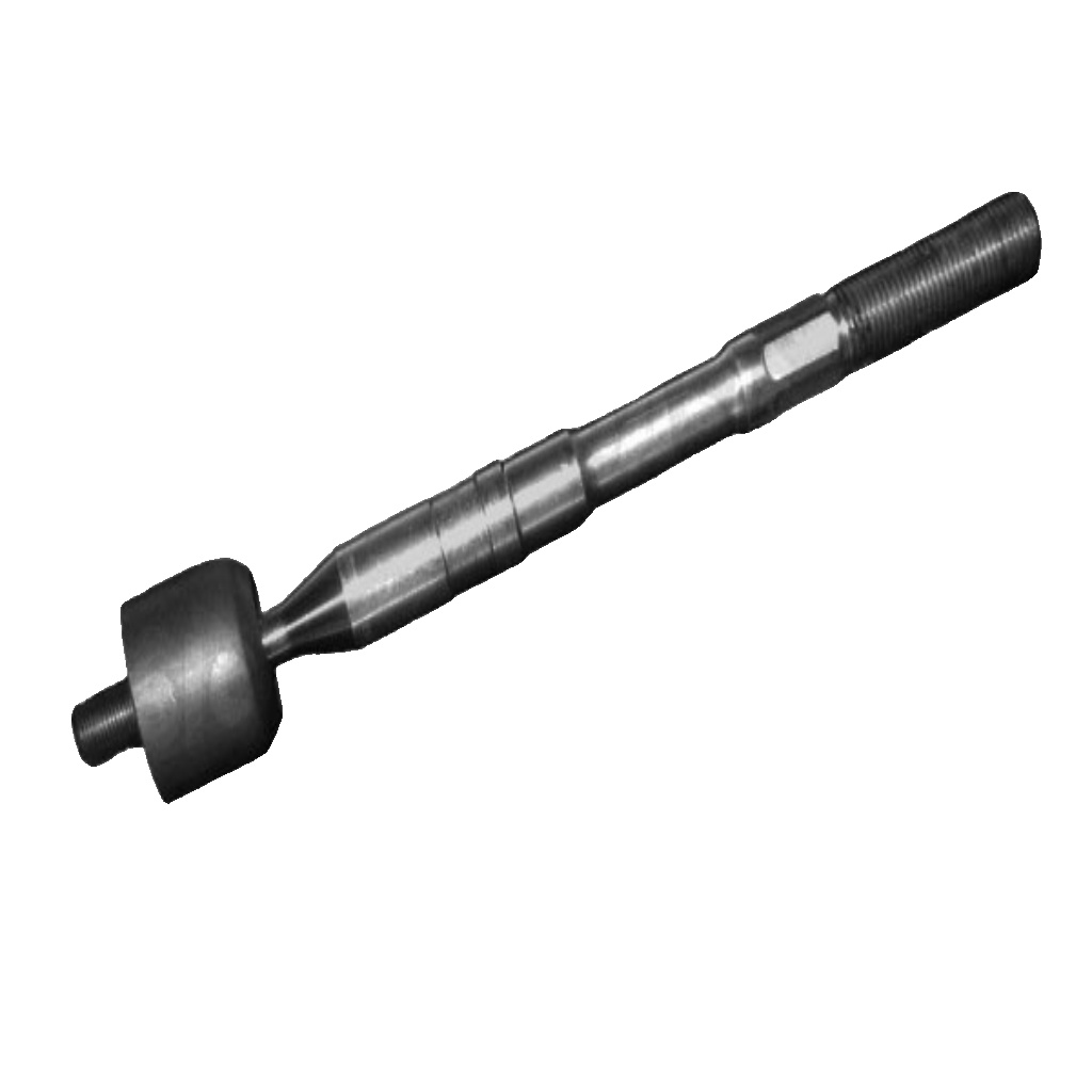 SASIC 7770018 Inner Tie Rod for CITROËN,PEUGEOT