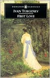 First Love - Image 3