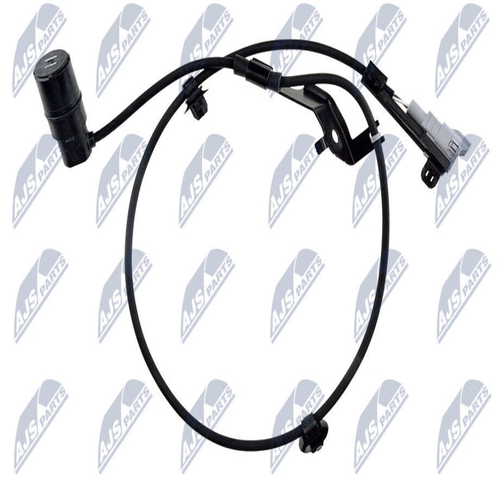 ✅Fits NTY HCA-TY-103 ABS SENSOR REAR  ⭐UK Seller⭐